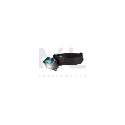 RING MAGFLEX HEADTORCH250 RIL6400 Head torch