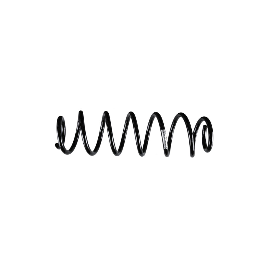 Sachs 994 853 Coil Spring For VW Golf