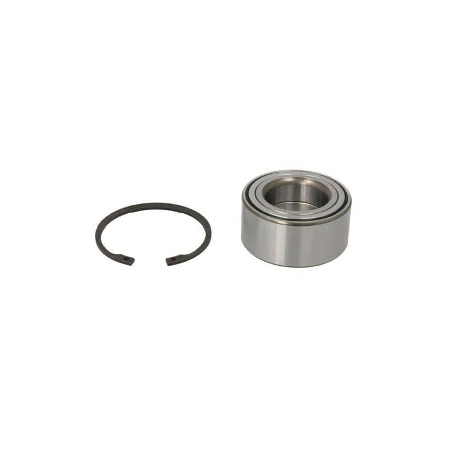 BTA H10509BTA Wheel Bearing Kit