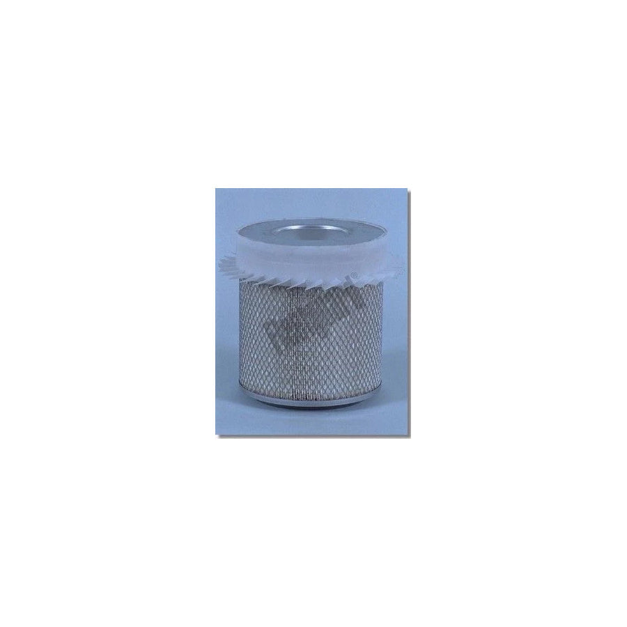 Fleetguard Af415Km Air Filter