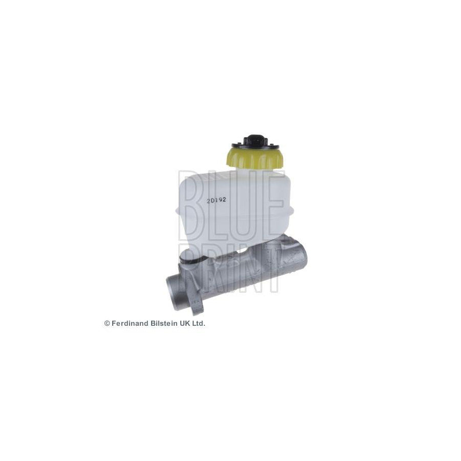 Blue Print Adg05130 Brake Master Cylinder for Daewoo Lanos Saloon