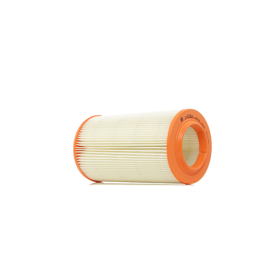 UFI 27.628.00 Air Filter