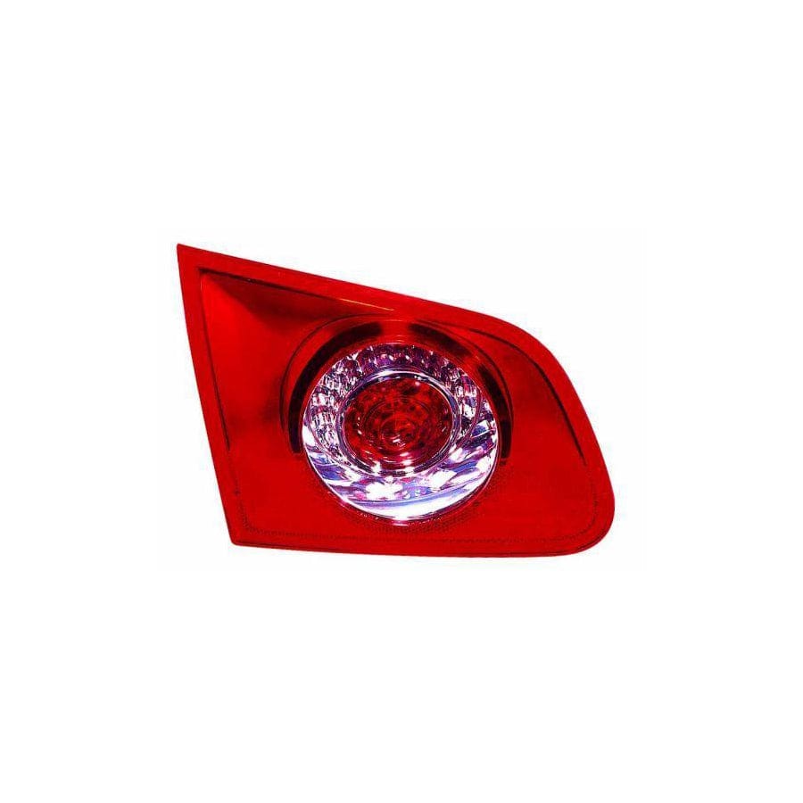 Abakus 4411316Rus Rear Light for VW Passat B6 Variant (3C5)