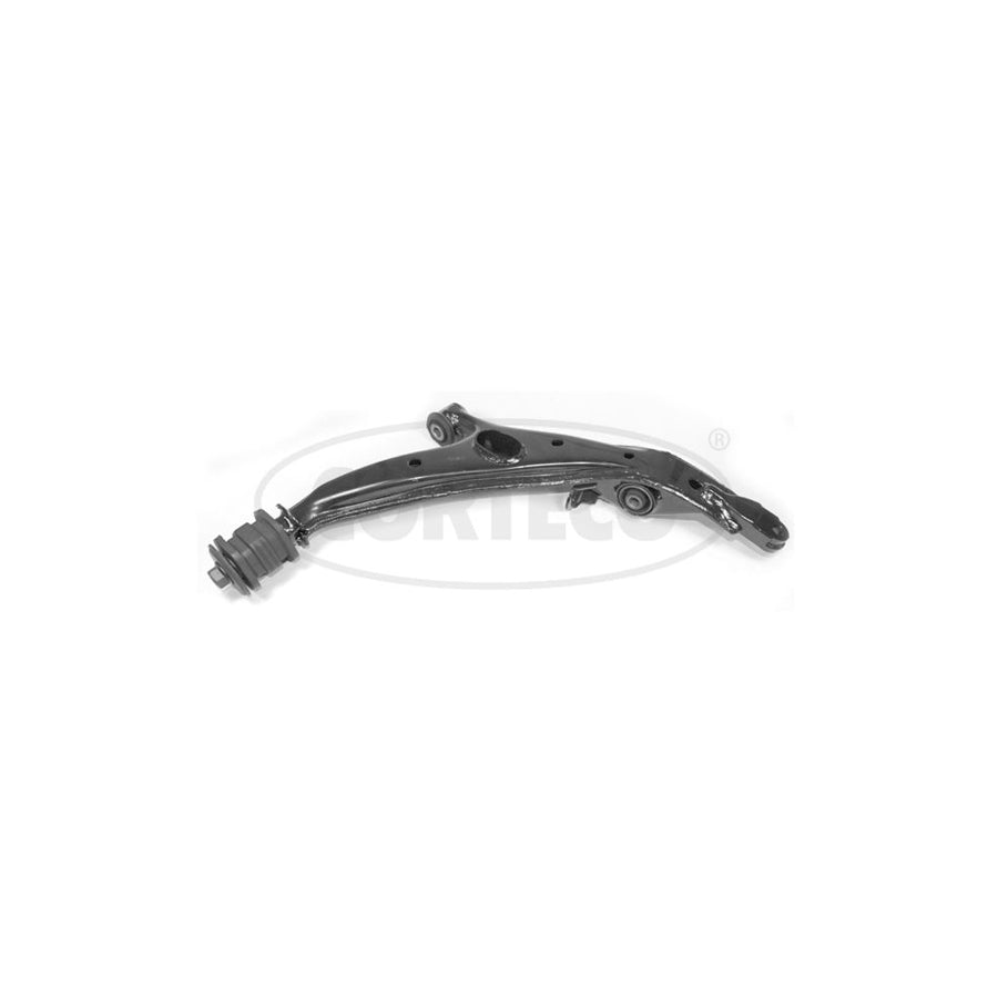 Corteco 49397576 Suspension Arm for Honda Cr-V I (Rd)