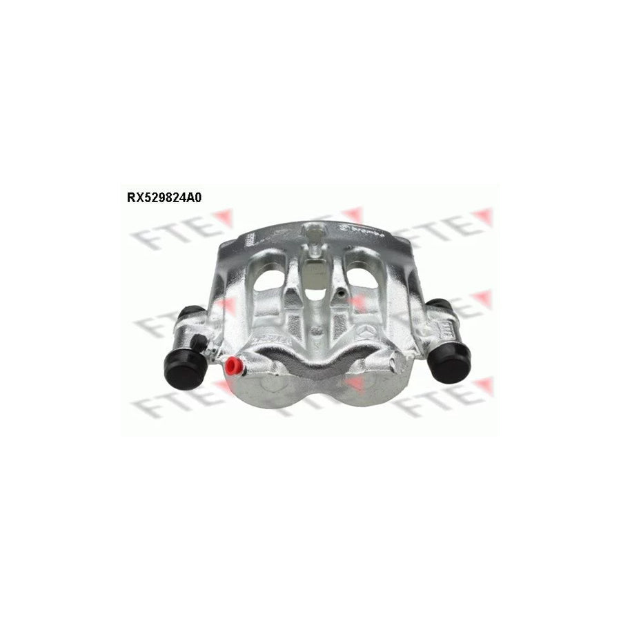 FTE Rx529824A0 Brake Caliper