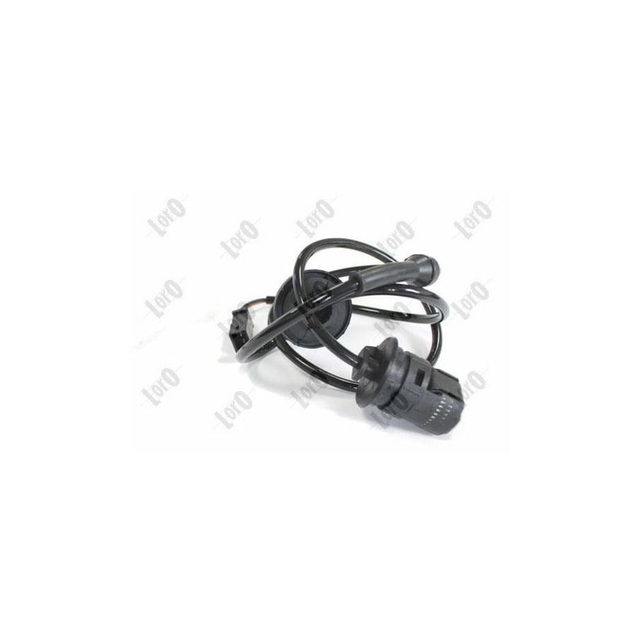 ABAKUS 120-03-104 ABS Sensor