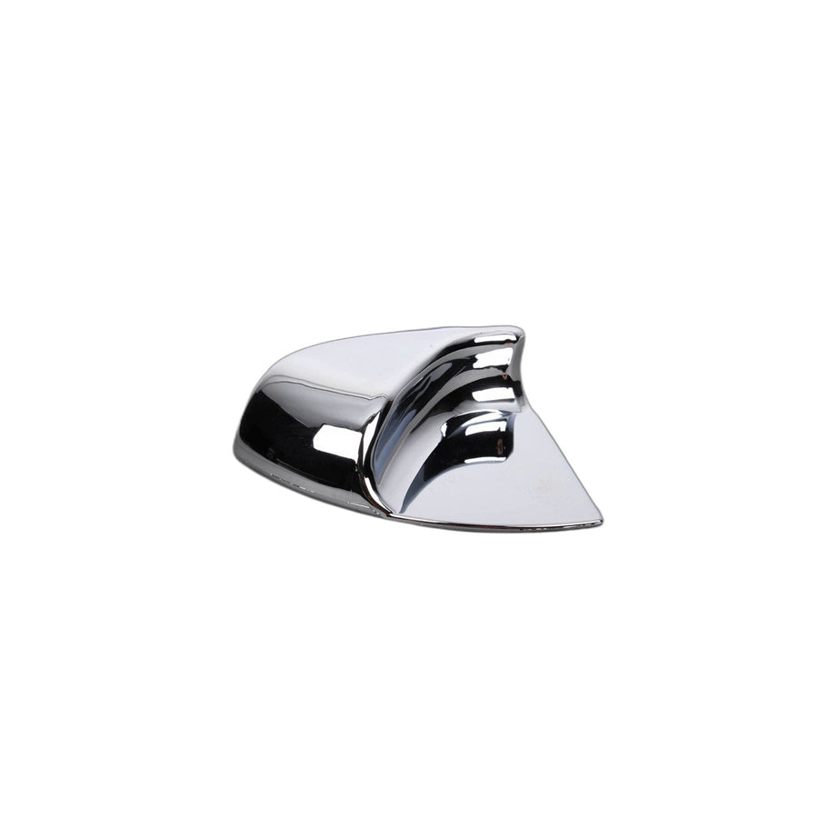 Genuine BMW 52108152828 E31 Lever Right CHROM (Inc. 850Ci, 850CSi & 840Ci) | ML Performance UK Car Parts