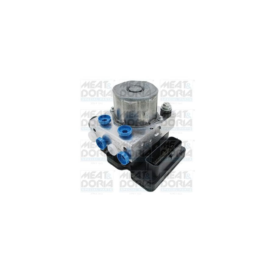 MEAT & DORIA 213035 ABS Pump