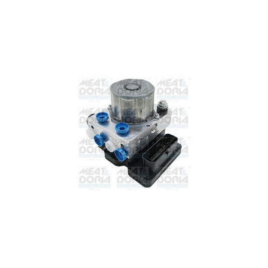 MEAT & DORIA 213035 ABS Pump
