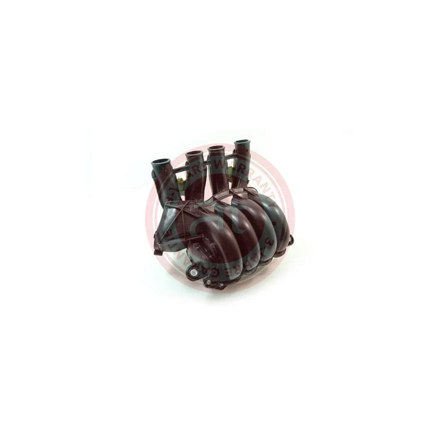 at autoteile germany At22209 Intake Manifold, Air Supply