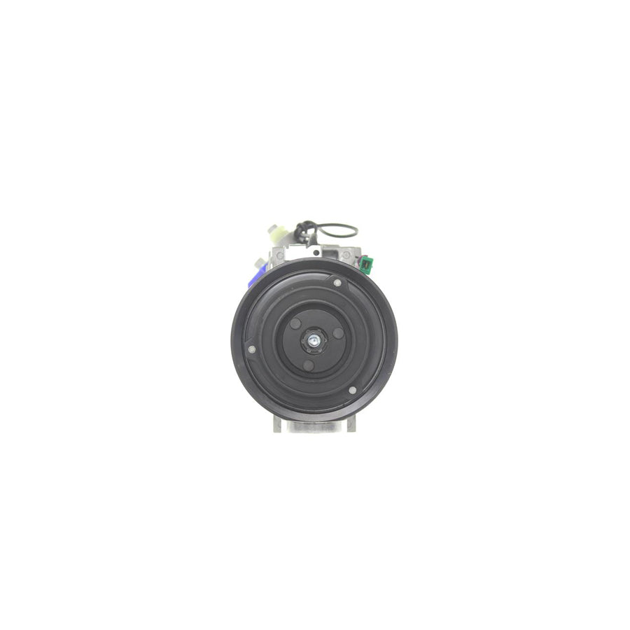Alanko 10550832 Compressor, Air Conditioning