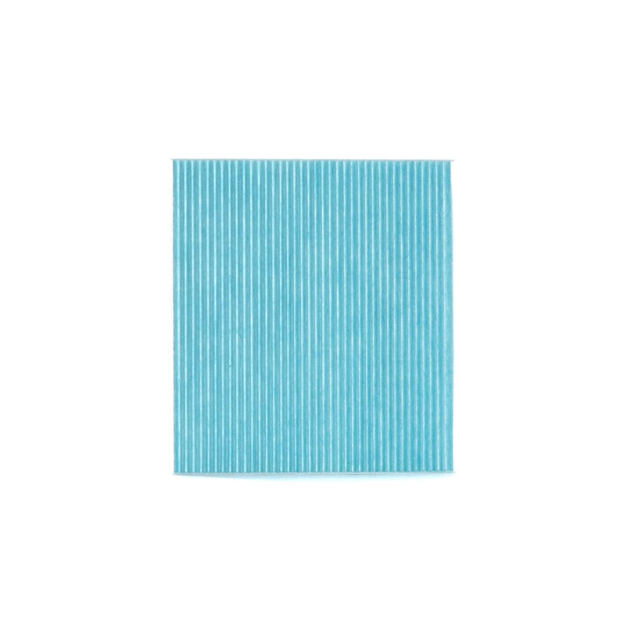 BLUE PRINT ADT32508 Pollen Filter