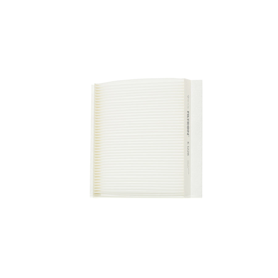Filtron K 1228 Pollen Filter