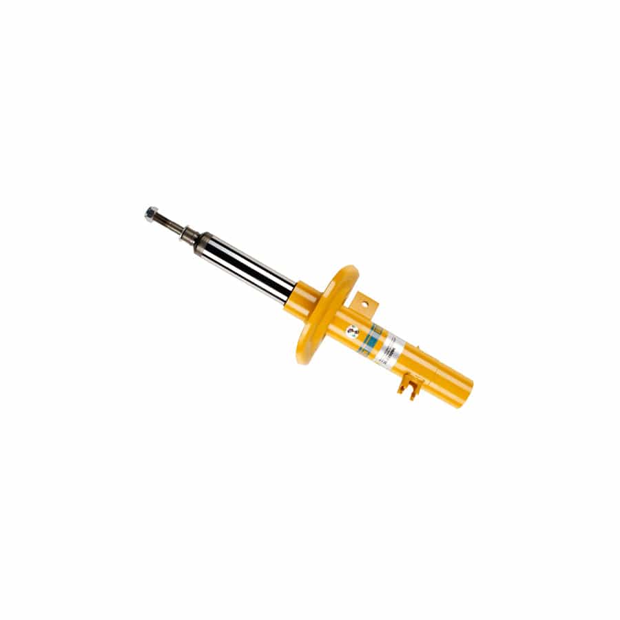 Bilstein 35-225096 PEUGEOT 208 B6 Performance Front Right Shock Absorber 1 | ML Performance US Car Parts