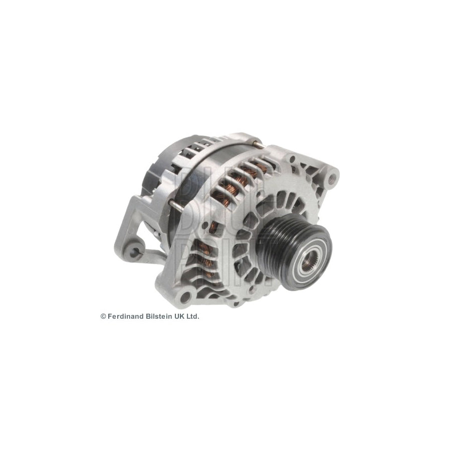Blue Print Adg011513 Alternator