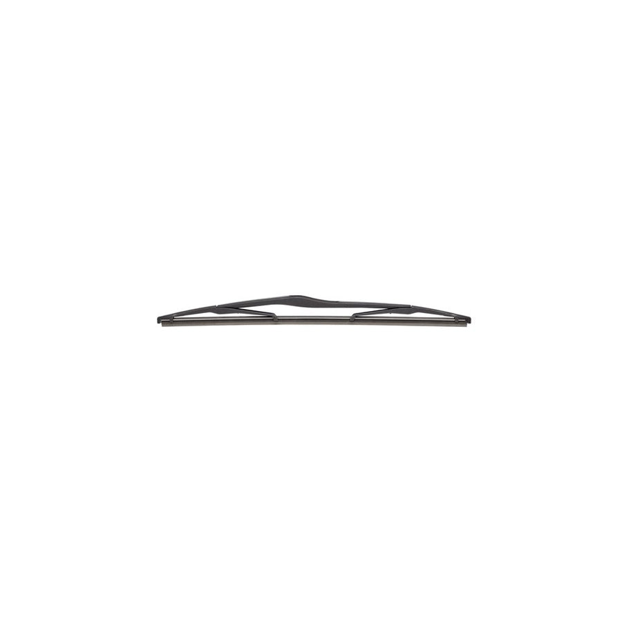 Trico EX354 Wiper Blade