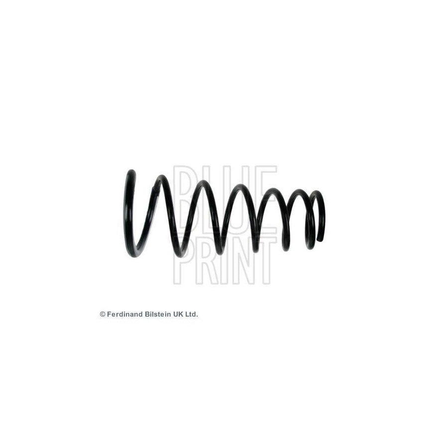 Blue Print Adg088357 Coil Spring for KIA Cerato