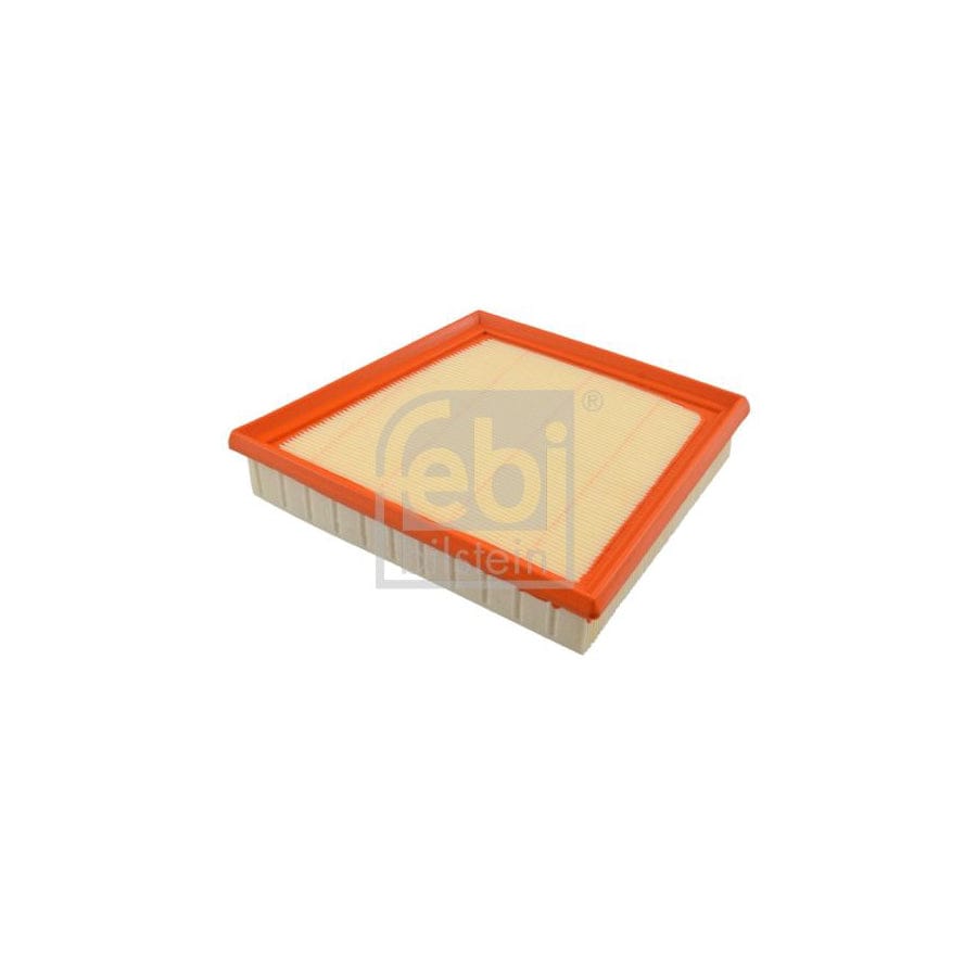 Febi Bilstein 108324 Air Filter