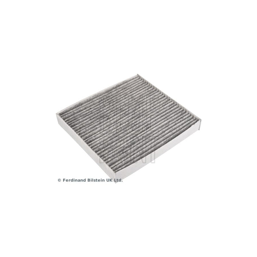 BLUE PRINT ADG025102 Pollen Filter