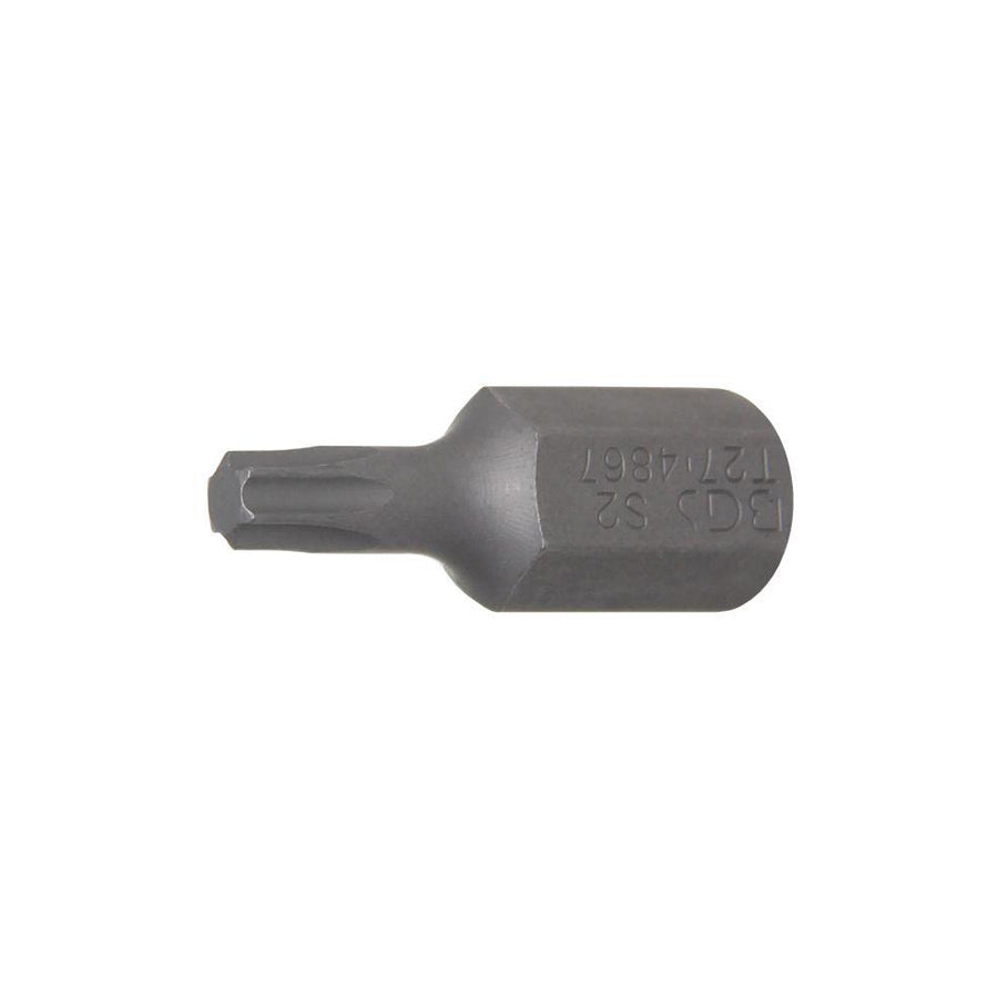 BGS 4867 Screwdriver Bit