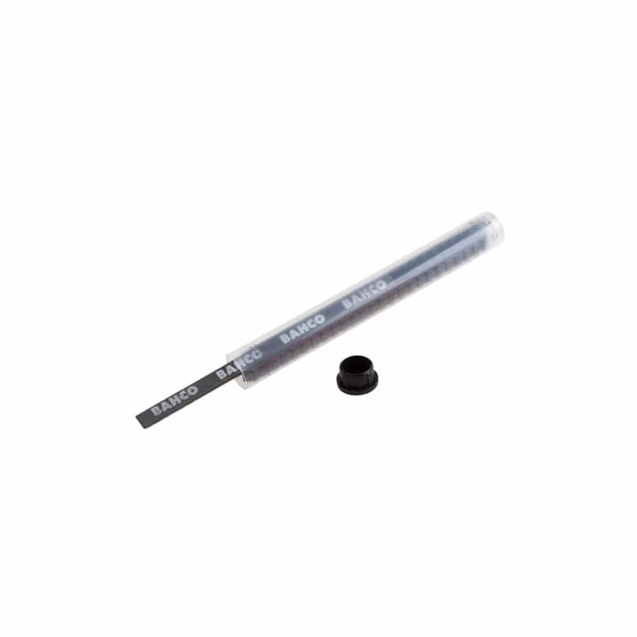 Bahco BAHPMECLEAD Replacement Leads for the BAHPMEC (Pack 5)