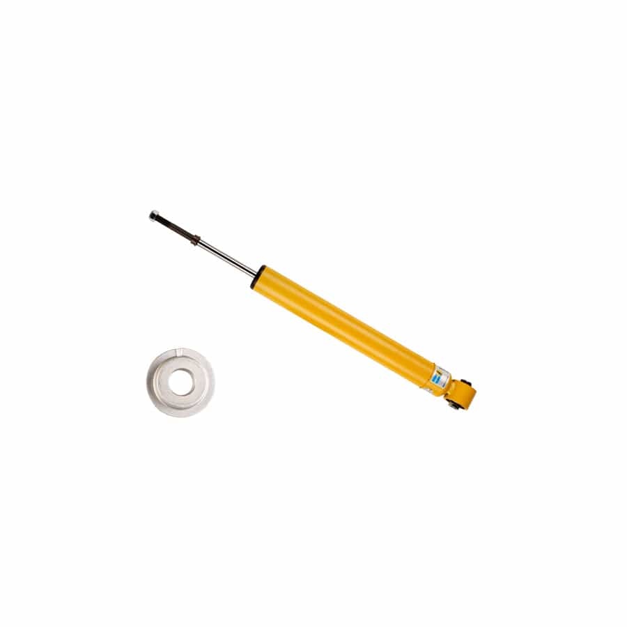 Bilstein 24-028035 LEXUS GS B8 Performance Plus Rear Shock Absorber 1 | ML Performance US Car Parts