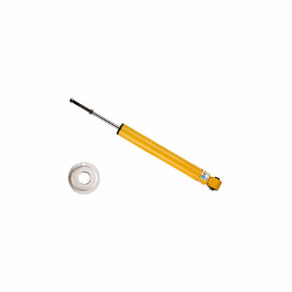 Bilstein 24-028035 LEXUS GS B8 Performance Plus Rear Shock Absorber 1 | ML Performance US Car Parts