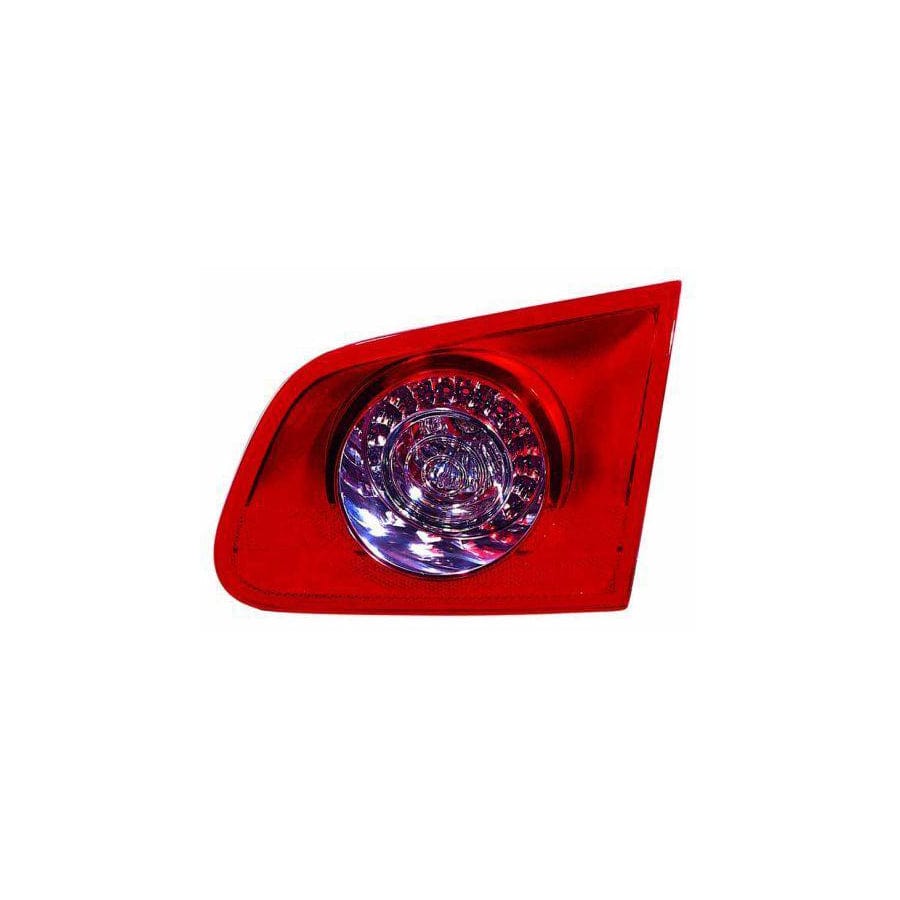 Abakus 4411316Rldue Rear Light for VW Passat B6 Variant (3C5)