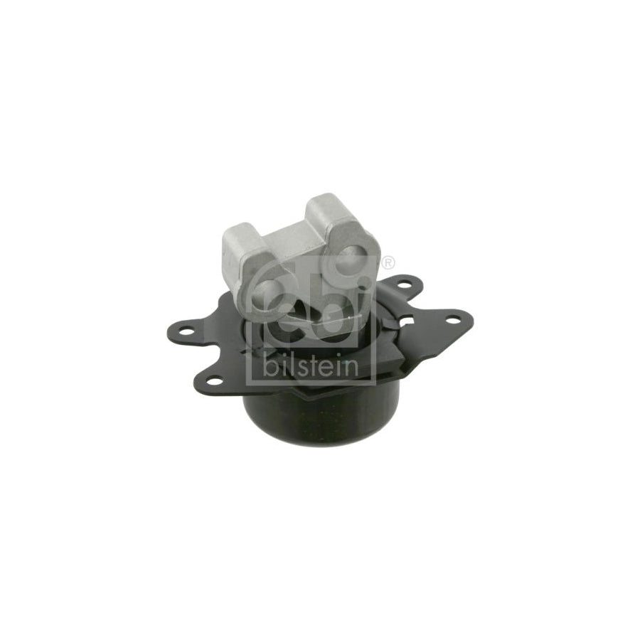 Febi Bilstein 26330 Engine Mount