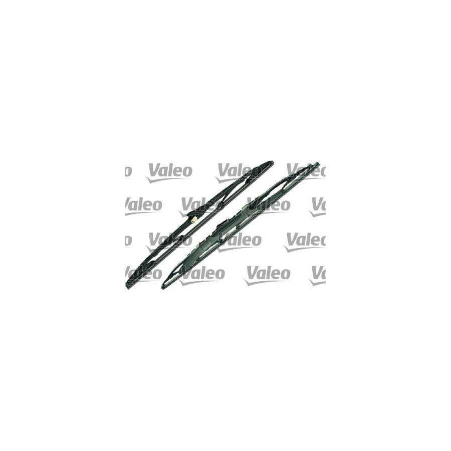 Valeo 574122 Wiper Blade | ML Performance US Car Parts