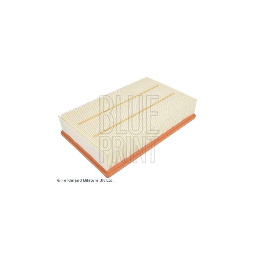 Blue Print Adb112254 Air Filter