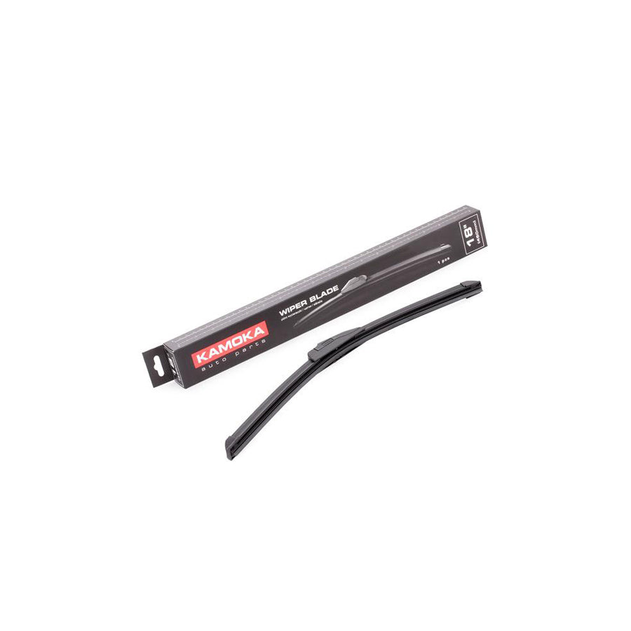 Kamoka 27450U Wiper Blade