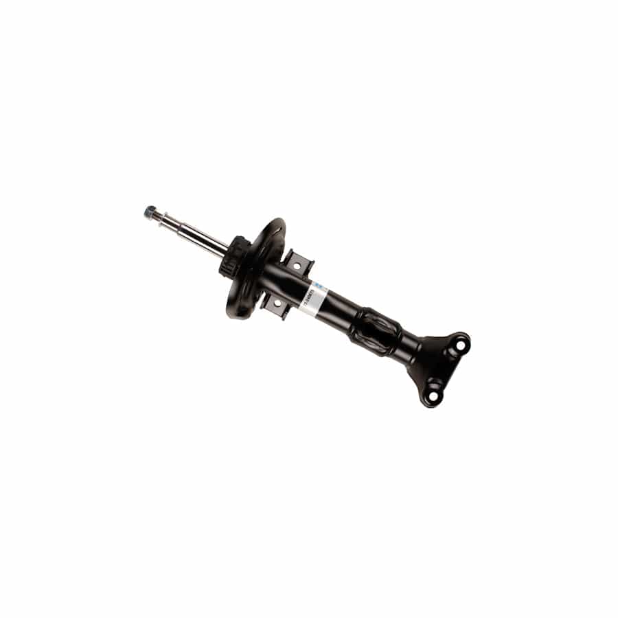 Bilstein 22-240675 MERCEDES-BENZ W/S204 B4 OE Replacement DampMatic Front Shock Absorber 1 | ML Performance US Car Parts