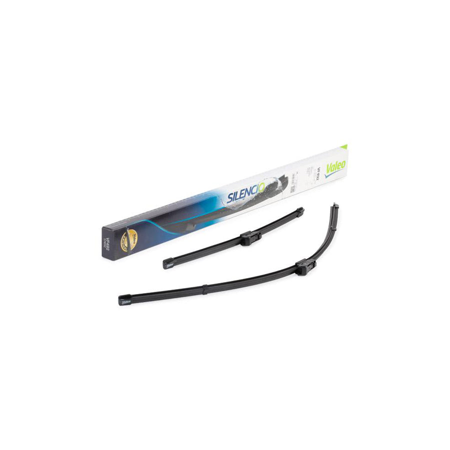 Valeo Silencio X.Trm 574692 Wiper Blade | ML Performance US Car Parts