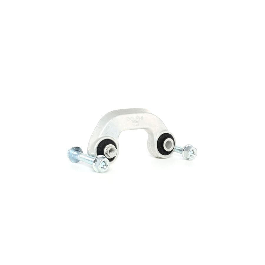 Delphi Tc1290 Anti Roll Bar Link
