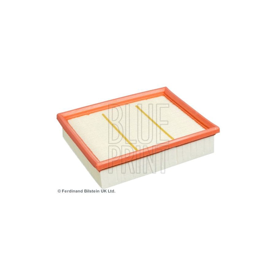 Blue Print ADU172214 Air Filter