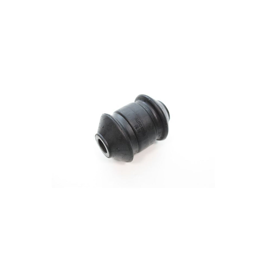 Automega 110126510 Control Arm / Trailing Arm Bush