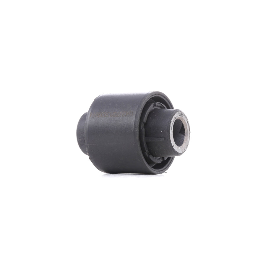 Ridex 251T0057 Control Arm / Trailing Arm Bush