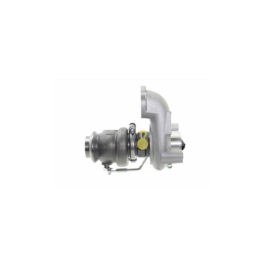 Alanko 10901100 Turbocharger