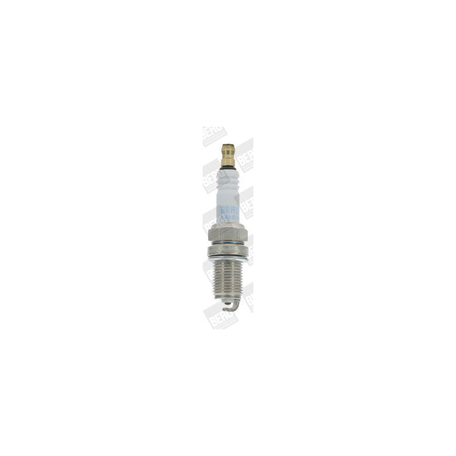 Spark Plug Beru Ultra Z282 Suitable for Mercedes-Benz C-Class