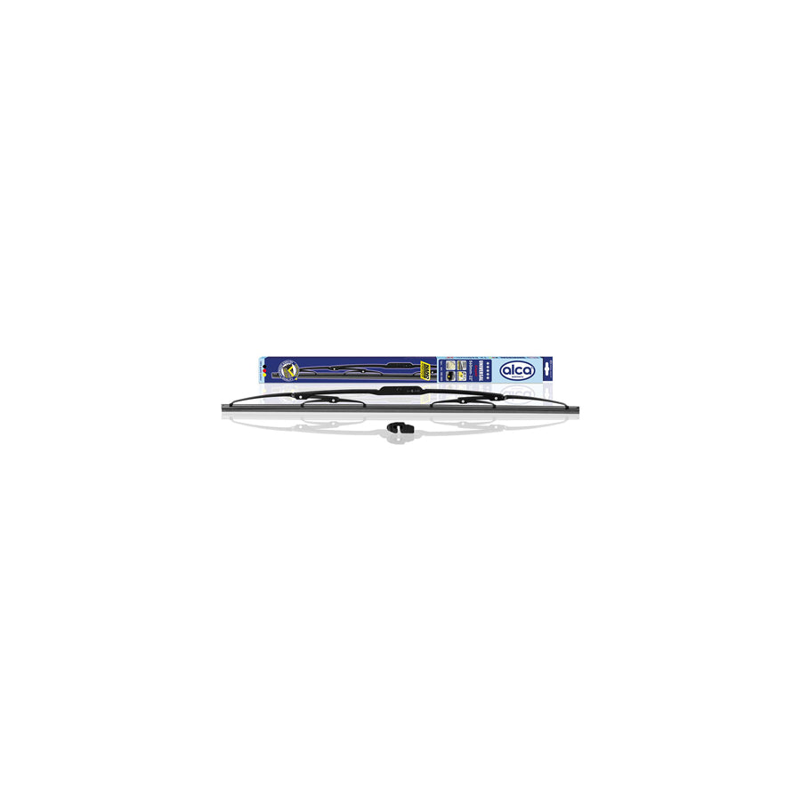 Alca Universal 182000 Wiper Blade
