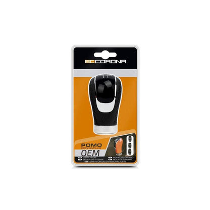 Corona Pom30152 Gear Knob