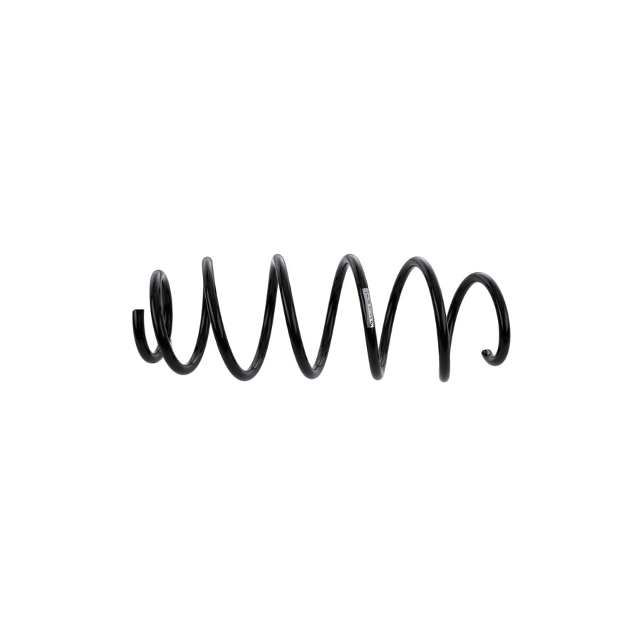 Sachs 993 774 Coil Spring For Volvo V70 Iii (Bw, 135)