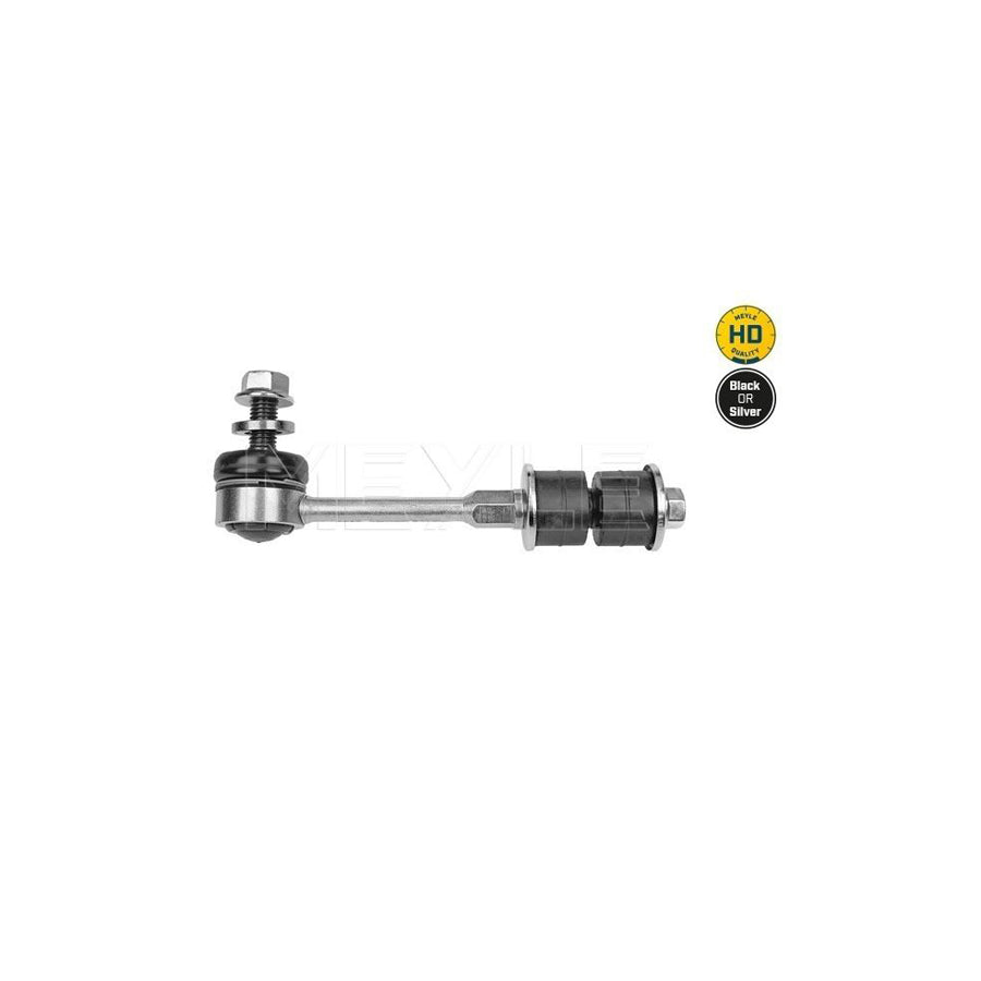 Meyle 616 060 0020/Hd Anti Roll Bar Link