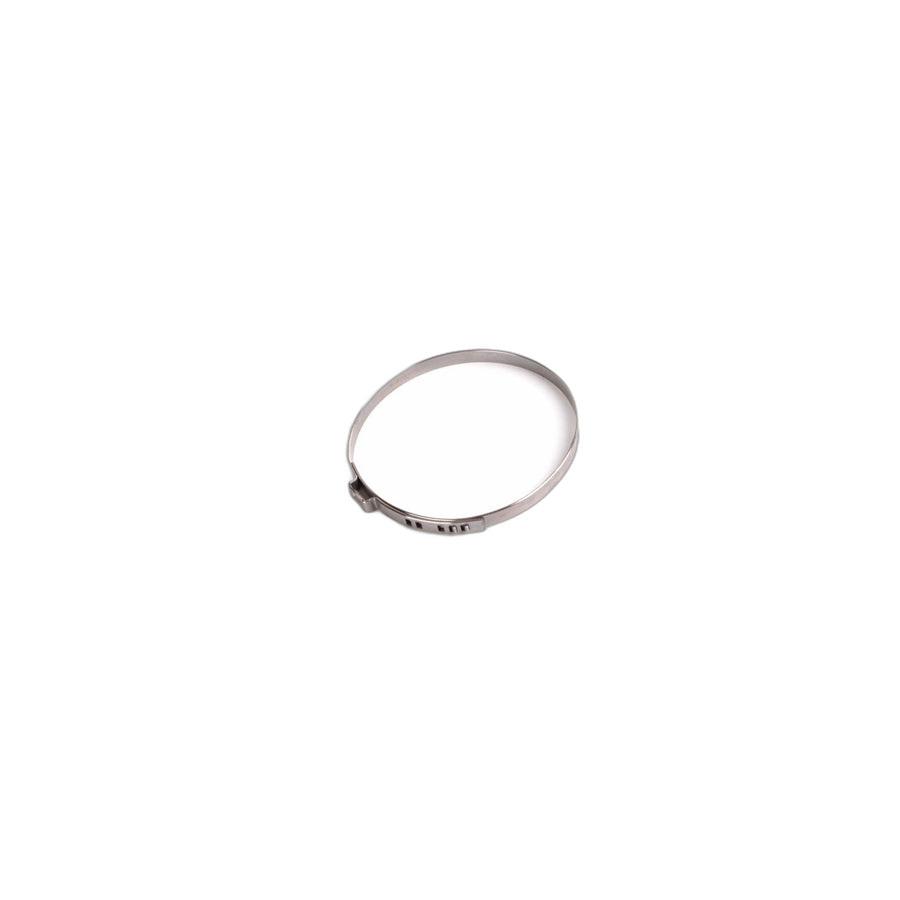 Genuine BMW 32111137132 E34 E52 E21 Tension Strap (Inc. 316i 1.9, Z3 2.2i & 530d) | ML Performance UK Car Parts