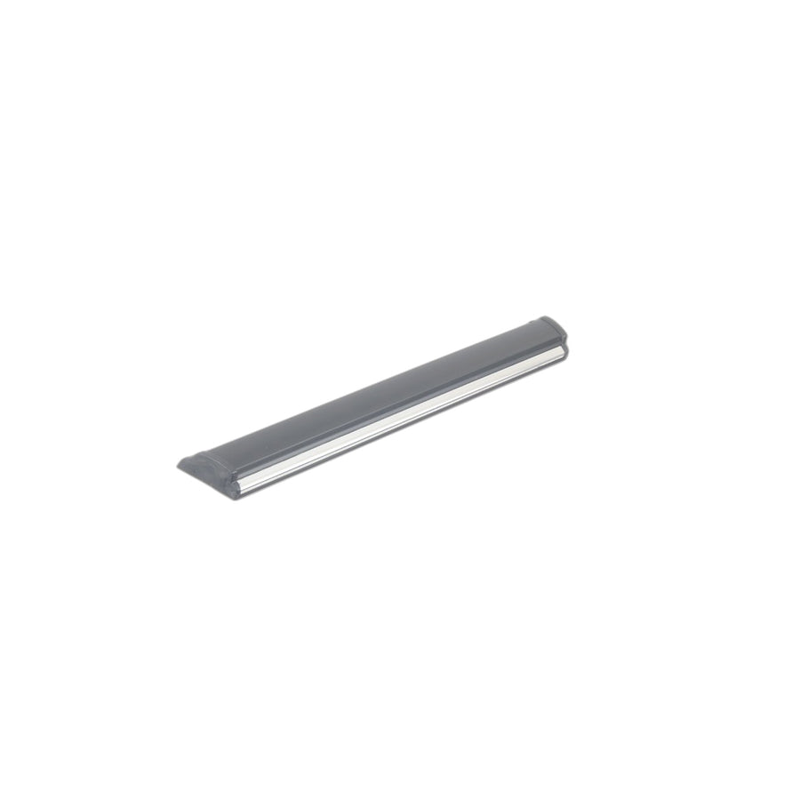Genuine BMW 51131814685 Moulding Fender Front Left (Inc. 2000tii, 1502 & 2000) | ML Performance UK Car Parts