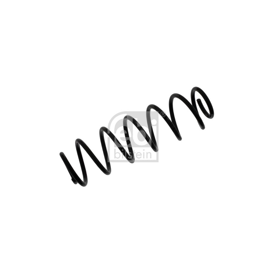 Febi Bilstein 39397 Coil Spring