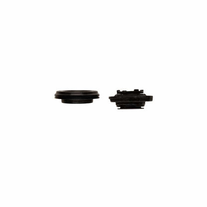 Bilstein 12-224357 NISSAN RENAULT B1 Front Right Top Strut Mount (Inc. Micra, Clio, Modus / Grand Modus) 3 | ML Performance US Car Parts