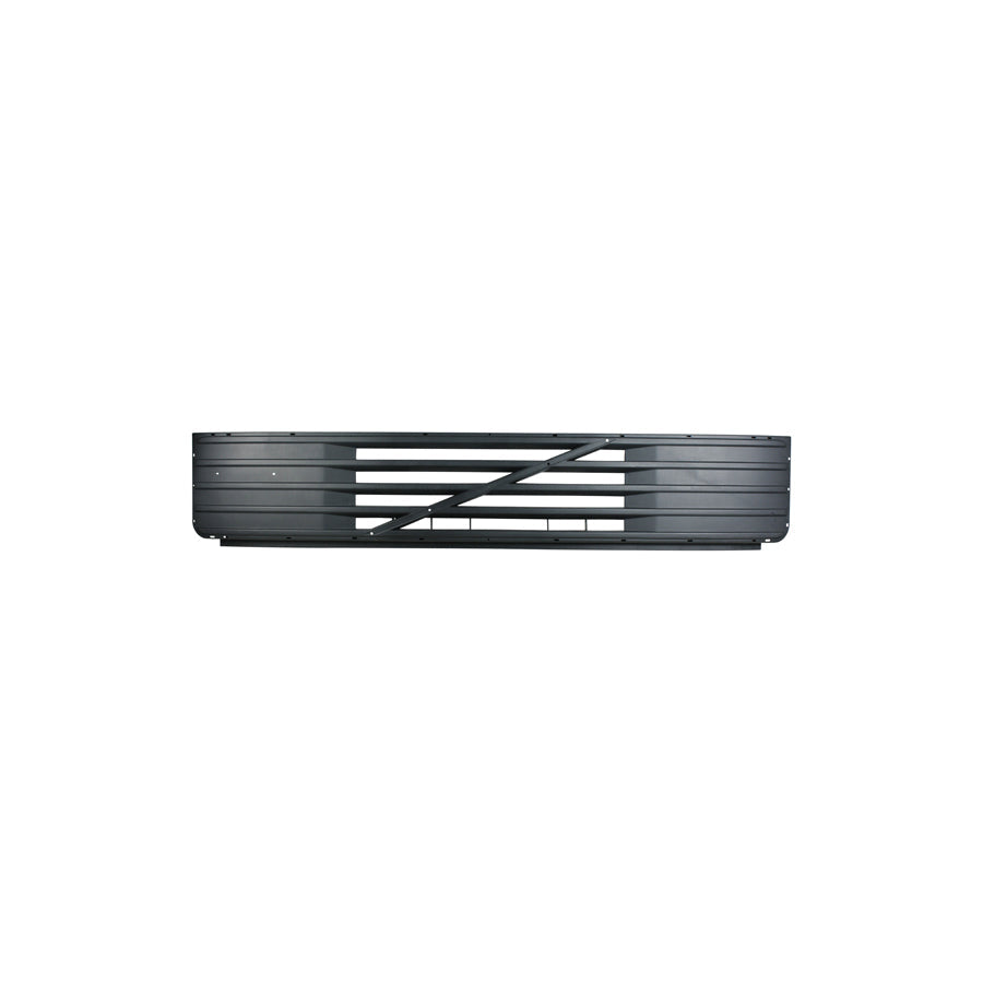 Covind 0Fh/145 Radiator Grille