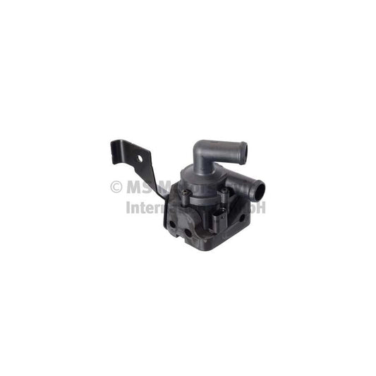 Pierburg 7.04077.32.0 Auxiliary Water Pump | ML Performance UK Car Parts